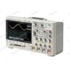 may hien song agilent msox2024a hinh 1